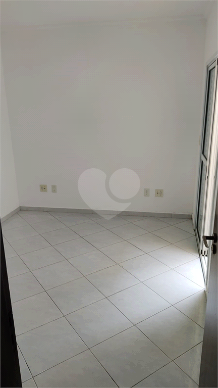 Venda Apartamento Santo André Jardim REO807755 2