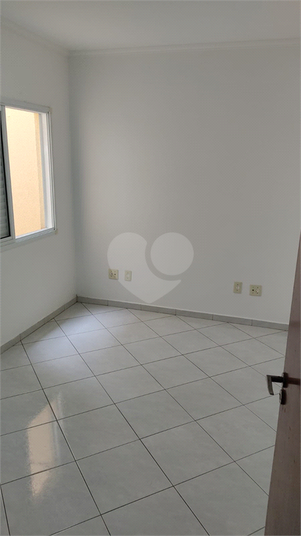 Venda Apartamento Santo André Jardim REO807755 3