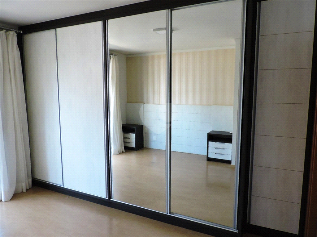 Venda Apartamento Cascavel Centro REO807767 13