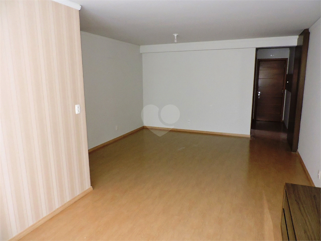 Venda Apartamento Cascavel Centro REO807767 3