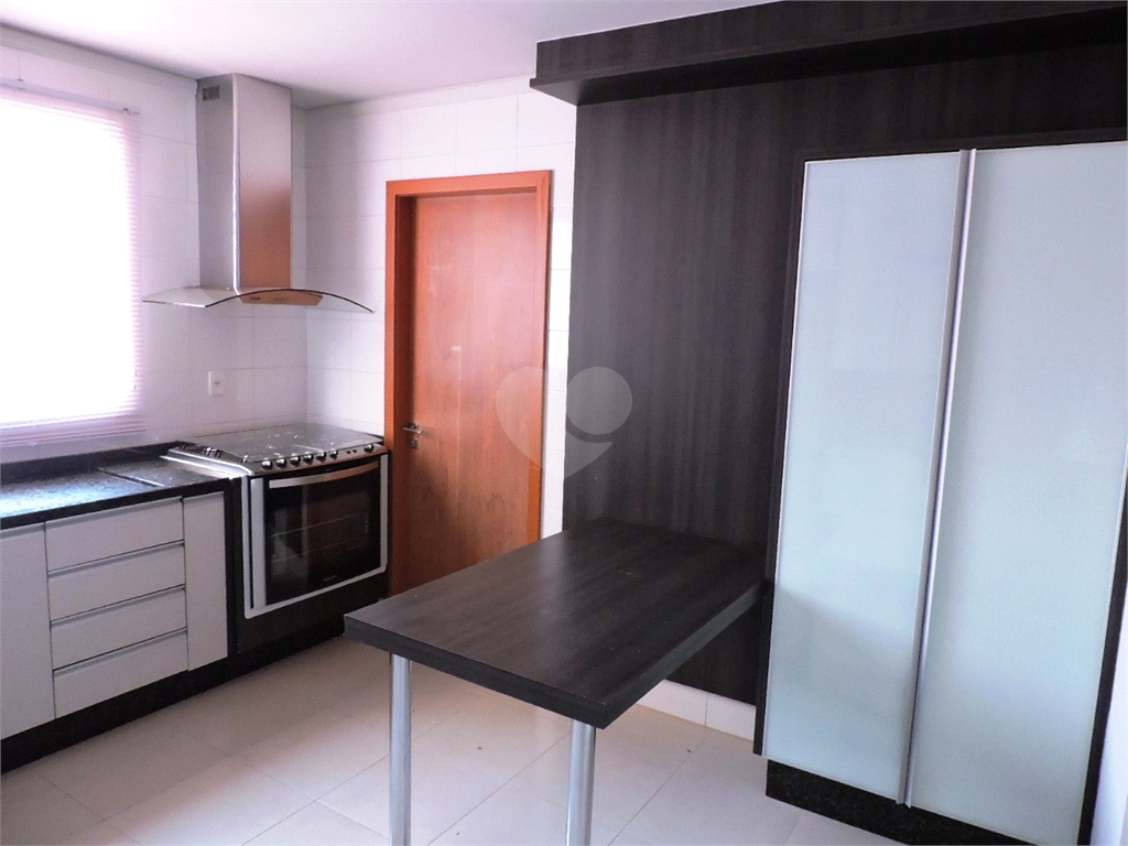 Venda Apartamento Cascavel Centro REO807767 16