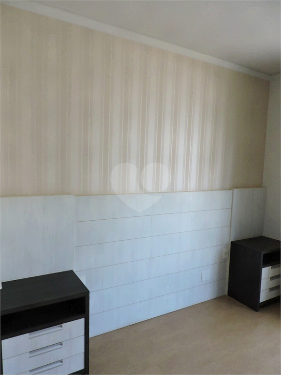 Venda Apartamento Cascavel Centro REO807767 14