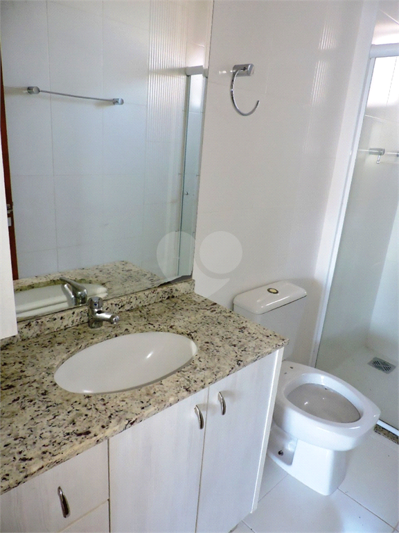 Venda Apartamento Cascavel Centro REO807767 18