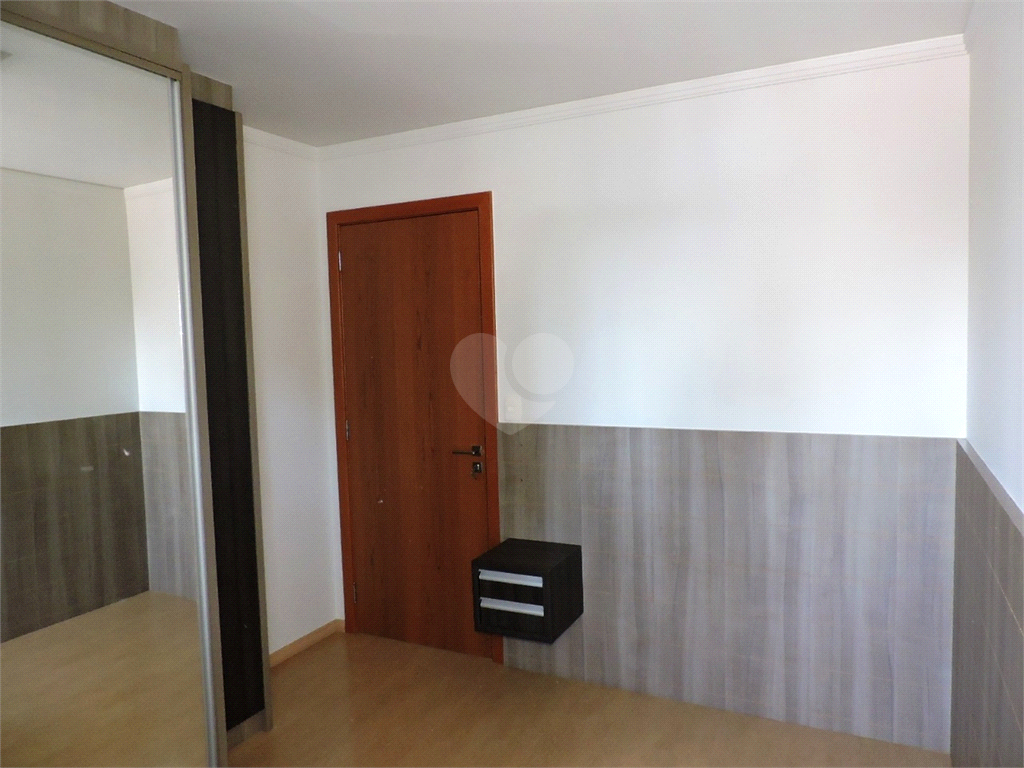 Venda Apartamento Cascavel Centro REO807767 7