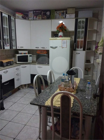 Foto REO807774
