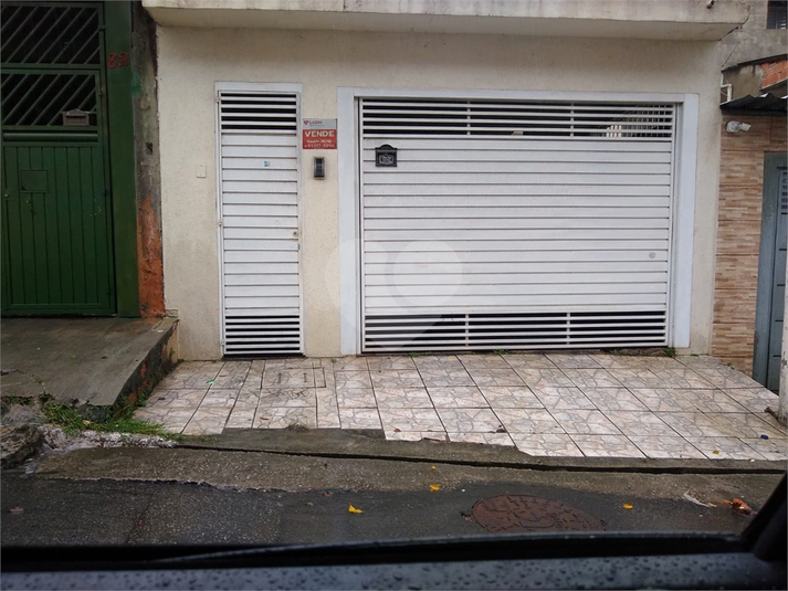 Foto REO807774