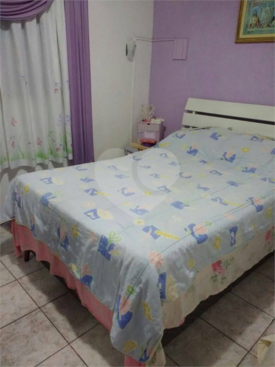 Foto REO807774