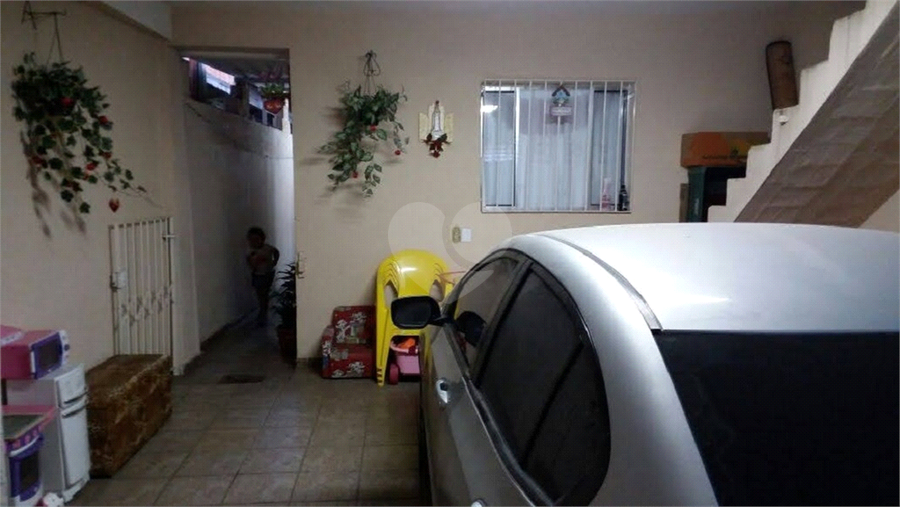 Foto REO807774