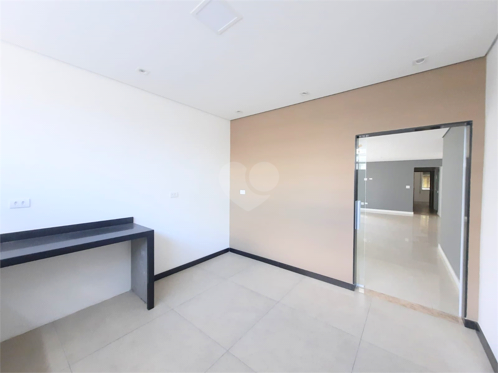 Venda Apartamento São Paulo Santa Cecília REO807776 14