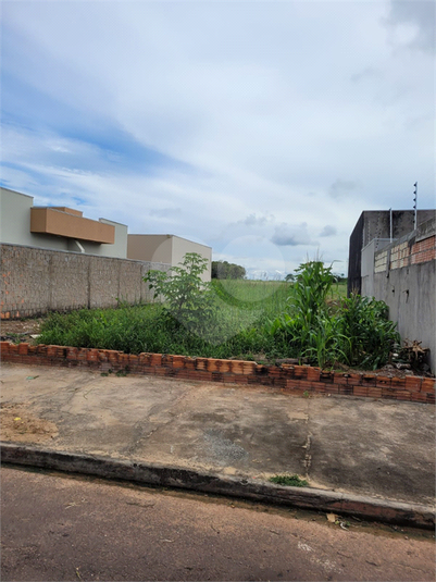 Foto REO807779
