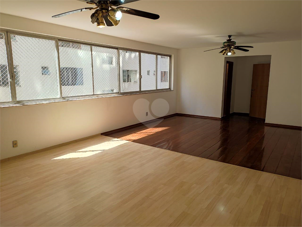 Venda Apartamento São Paulo Paraíso REO807818 13