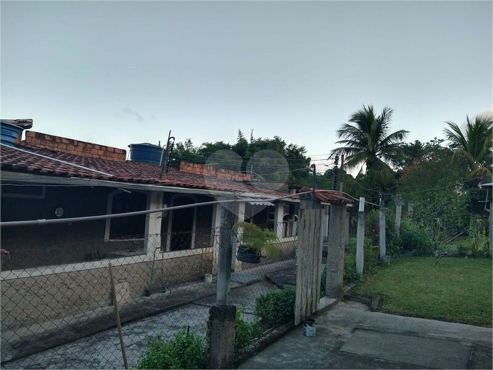 Foto REO807857