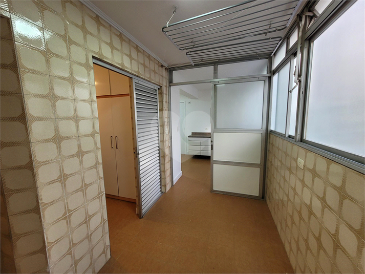 Aluguel Apartamento São Paulo Jardim Paulista REO807877 28