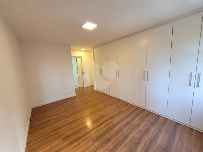 Aluguel Apartamento São Paulo Jardim Paulista REO807877 10