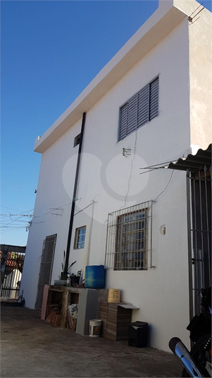 Foto REO807886