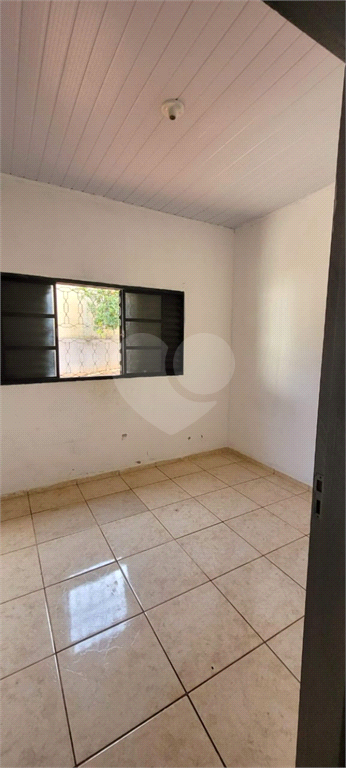 Venda Casa Bauru Pousada Da Esperança Ii REO807890 7