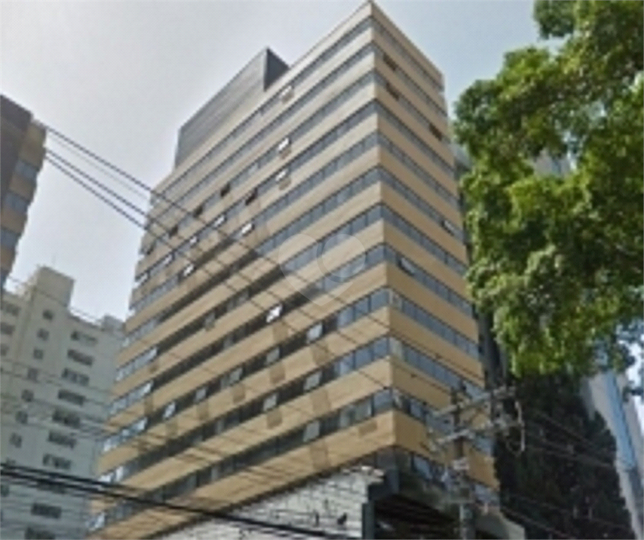 Aluguel Salas São Paulo Jardim Paulista REO807918 1