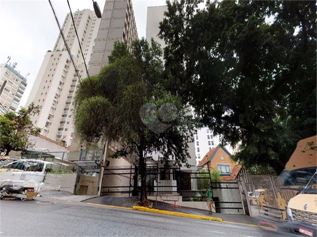 Aluguel Salas São Paulo Jardim Paulista REO807918 2