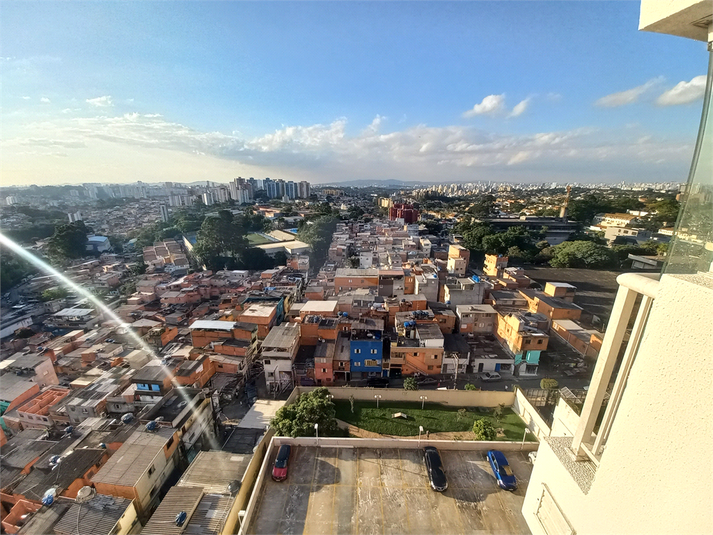 Foto REO807928