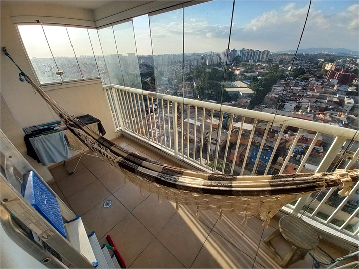 Foto REO807928