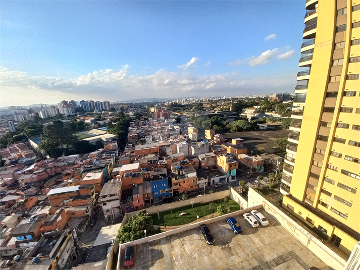 Foto REO807928