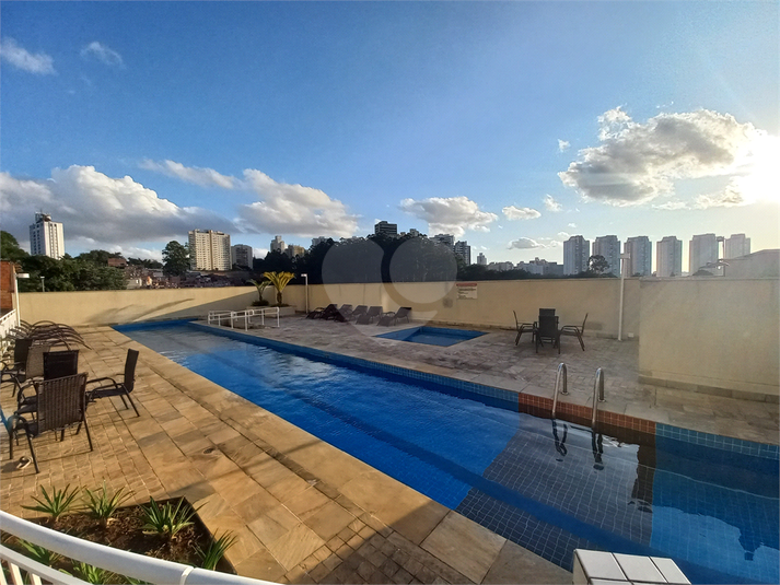 Foto REO807928