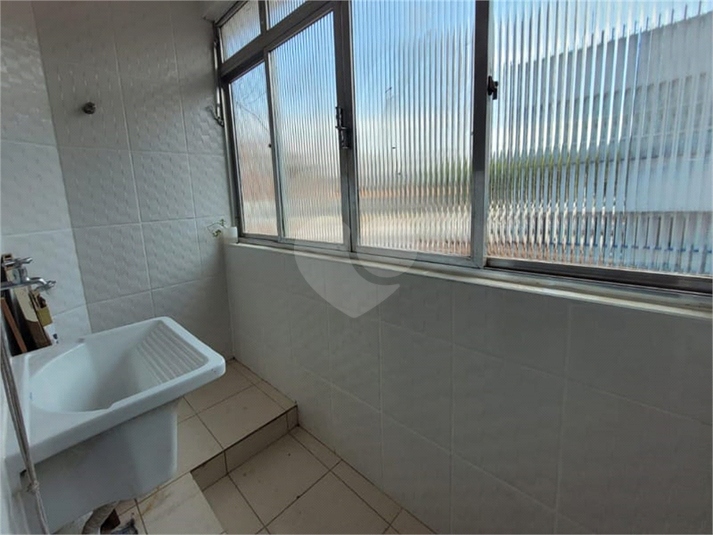 Apartamento, 2 quartos à Venda - Vila Matias, Santos | Lopes