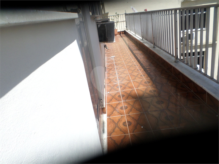 Foto REO807948
