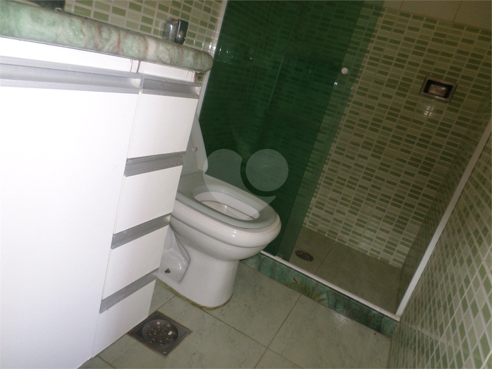 Foto REO807948