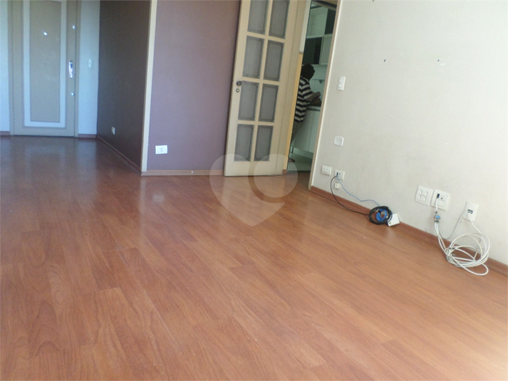 Foto REO807948