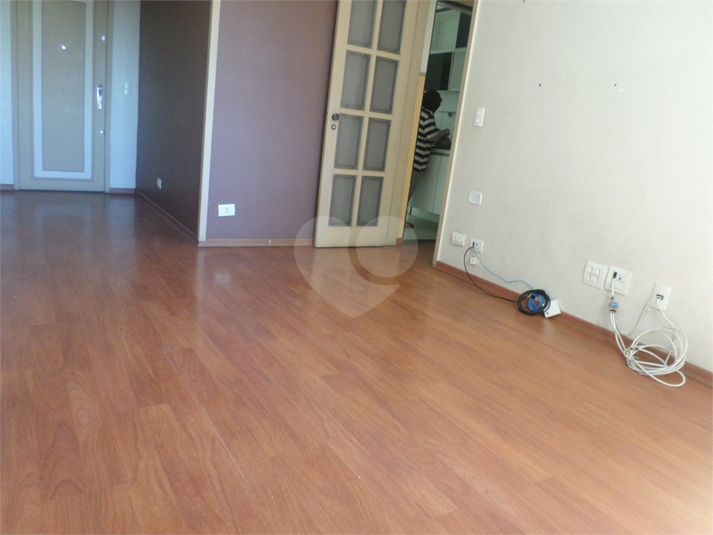 Venda Apartamento Rio De Janeiro Ramos REO807948 12