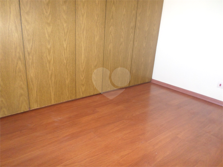 Foto REO807948