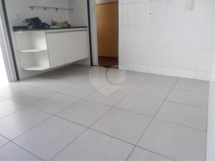 Venda Apartamento Rio De Janeiro Ramos REO807948 2