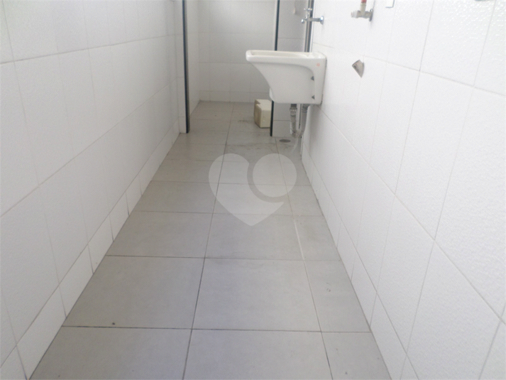 Foto REO807948