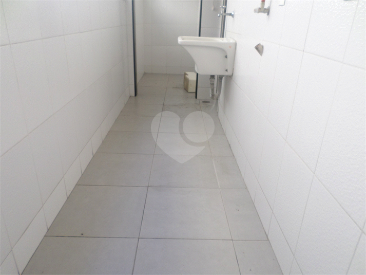 Venda Apartamento Rio De Janeiro Ramos REO807948 20