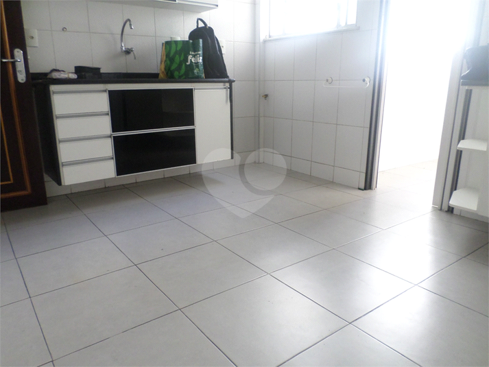 Foto REO807948