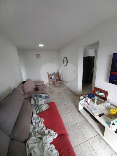 Foto REO807956