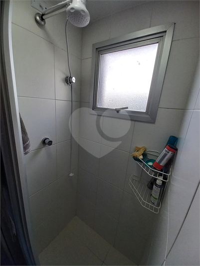 Foto REO807956