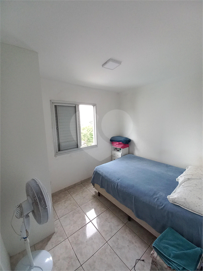Foto REO807956
