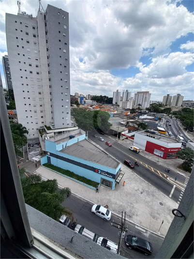 Foto REO807956