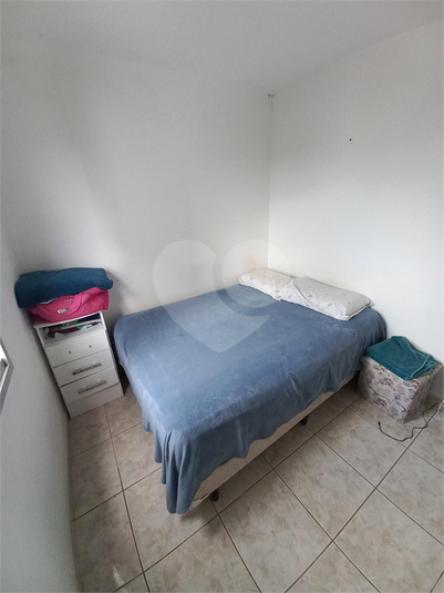 Foto REO807956