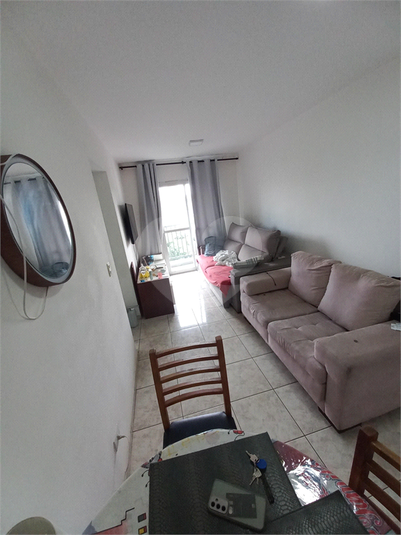 Foto REO807956
