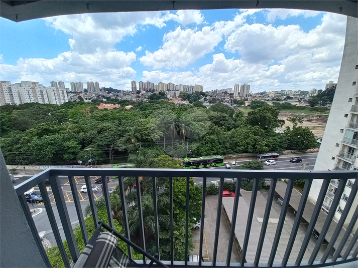 Foto REO807956