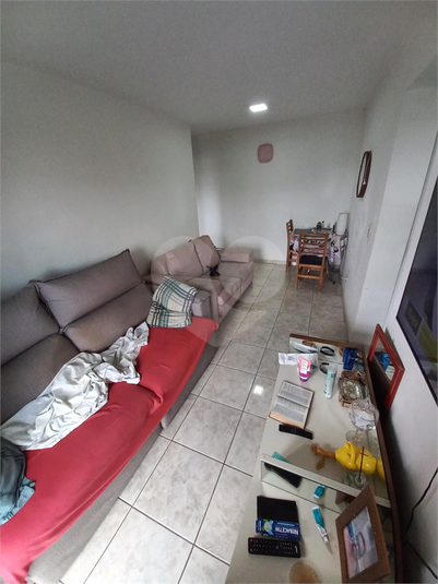 Foto REO807956