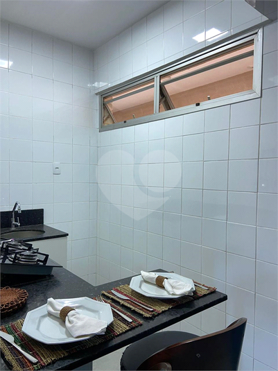 Foto REO807971