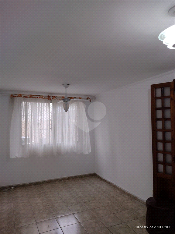 Venda Apartamento São Paulo Lauzane Paulista REO807972 8