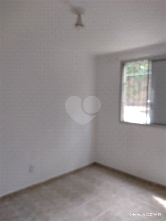 Venda Apartamento São Paulo Lauzane Paulista REO807972 13