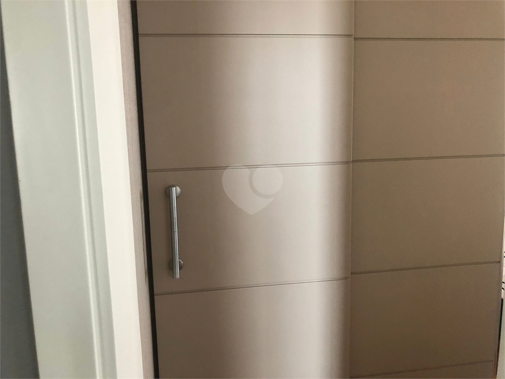 Venda Apartamento São Paulo Mooca REO807989 23