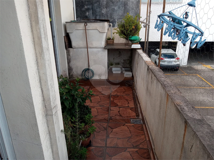 Foto REO807995