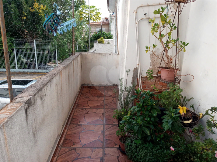 Foto REO807995